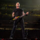 Metallica US Bank Stadium 8 16 2024 Night 1 (1 of 1)