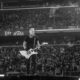 Metallica US Bank Stadium 8 16 2024 Night 1 (10 of 1)