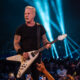 Metallica US Bank Stadium 8 16 2024 Night 1 (8 of 1)