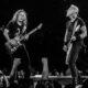 Metallica US Bank Stadium 8 16 2024 Night 1 (9 of 1)