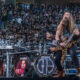 Pantera US Bank Stadium 8 16 2024 (1 of 1)