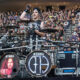 Pantera US Bank Stadium 8 16 2024 (2 of 1)