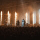 Parkway Drive_John Cain Arena VIC_220924 (26)