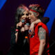 Rolling-Stones-Revue-Astor-Theatre-The-Rockpit-130924-Linda-Dunjey-1 (10)