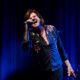 Rolling-Stones-Revue-Astor-Theatre-The-Rockpit-130924-Linda-Dunjey-1 (14)