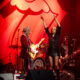 Rolling-Stones-Revue-Astor-Theatre-The-Rockpit-130924-Linda-Dunjey-1 (15)