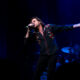 Rolling-Stones-Revue-Astor-Theatre-The-Rockpit-130924-Linda-Dunjey-1 (23)