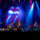 Rolling-Stones-Revue-Astor-Theatre-The-Rockpit-130924-Linda-Dunjey-1 (31)