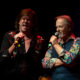 Rolling-Stones-Revue-Astor-Theatre-The-Rockpit-130924-Linda-Dunjey-1 (4)