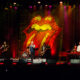 Rolling-Stones-Revue-Astor-Theatre-The-Rockpit-130924-Linda-Dunjey-(1)