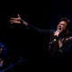 Rolling-Stones-Revue-Astor-Theatre-The-Rockpit-130924-Linda-Dunjey-1 (9)