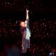 Coldplay_Marrvel MCG Melbourne_301024 (12)