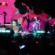 Coldplay_Marrvel MCG Melbourne_301024 (15)