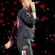 Coldplay_Marrvel MCG Melbourne_301024 (18)