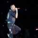 Coldplay_Marrvel MCG Melbourne_301024 (20)