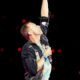 Coldplay_Marrvel MCG Melbourne_301024 (21)