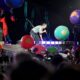 Coldplay_Marrvel MCG Melbourne_301024 (23)