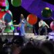 Coldplay_Marrvel MCG Melbourne_301024 (3)