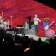 Coldplay_Marrvel MCG Melbourne_301024 (4)