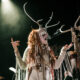 Heilung_Red Hill Auditorium Perth_301024 (10)