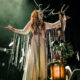 Heilung_Red Hill Auditorium Perth_301024 (11)