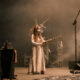 Heilung_Red Hill Auditorium Perth_301024 (14)