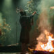 Heilung_Red Hill Auditorium Perth_301024 (2)