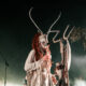 Heilung_Red Hill Auditorium Perth_301024 (22)