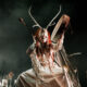 Heilung_Red Hill Auditorium Perth_301024 (5)