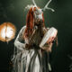 Heilung_Red Hill Auditorium Perth_301024 (7)