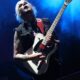 John 5 Perth Australia October 24 (1)