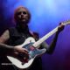 John 5 Perth Australia October 24 (2)