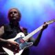 John 5 Perth Australia October 24 (3)