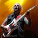 John 5 Perth Australia October 24 (5)