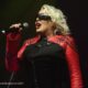 Kim Wilde Pert Australia 2024 (2)