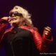 Kim Wilde Pert Australia 2024 (3)