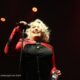 Kim Wilde Pert Australia 2024 (5)