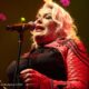 Kim Wilde Pert Australia 2024 (6)