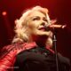 Kim Wilde Pert Australia 2024 (7)