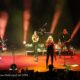 Kim Wilde Perth 2024 7D (1)