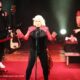 Kim Wilde Perth 2024 7D (2)