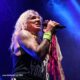 Steel Panther Perth Austraia October 24 (6)