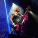 Steel Panther Perth Austraia October 24 (9)