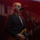 Alkaline Trio_Forum Melbourne_181124 (1)