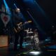 Alkaline Trio_Forum Melbourne_181124 (10)