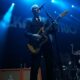 Alkaline Trio_Forum Melbourne_181124 (11)