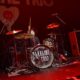 Alkaline Trio_Forum Melbourne_181124 (13)