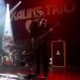 Alkaline Trio_Forum Melbourne_181124 (14)