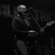 Alkaline Trio_Forum Melbourne_181124 (15)