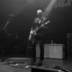 Alkaline Trio_Forum Melbourne_181124 (16)